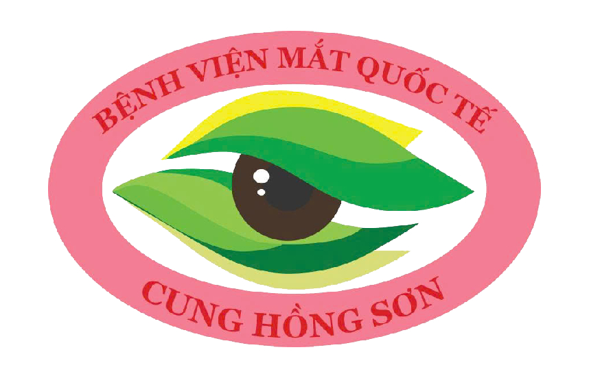 CUNG HONG SON INTERNATIONAL EYE HOSPITAL